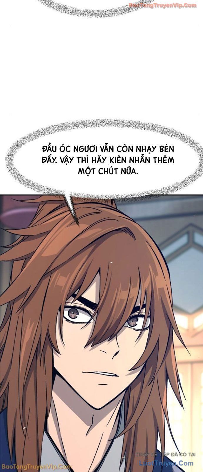 Tuyệt Đối Kiếm Cảm - Chapter 166 - Page 74