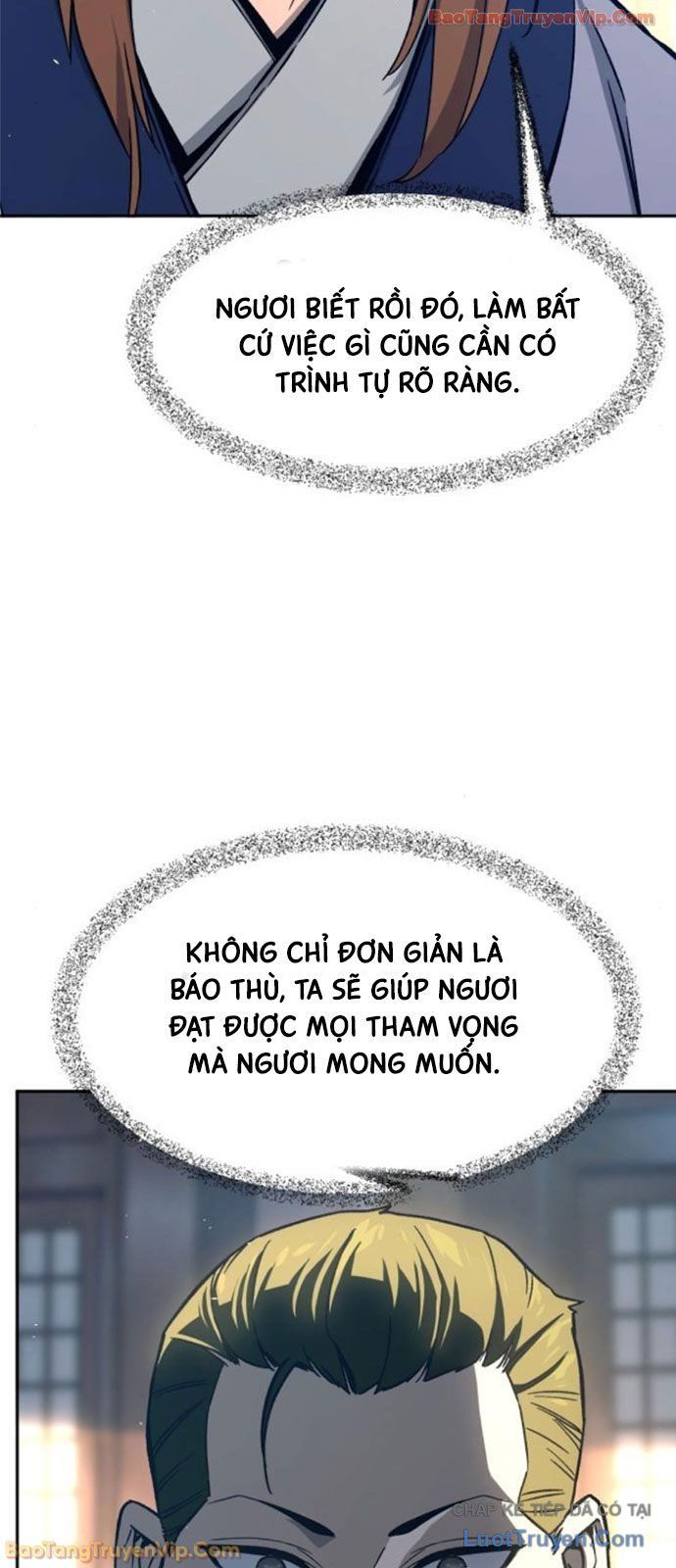 Tuyệt Đối Kiếm Cảm - Chapter 166 - Page 75