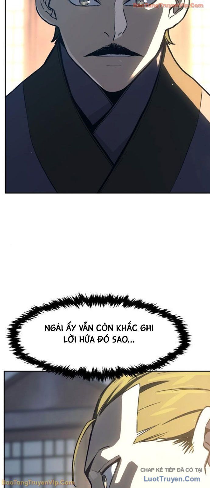 Tuyệt Đối Kiếm Cảm - Chapter 166 - Page 76