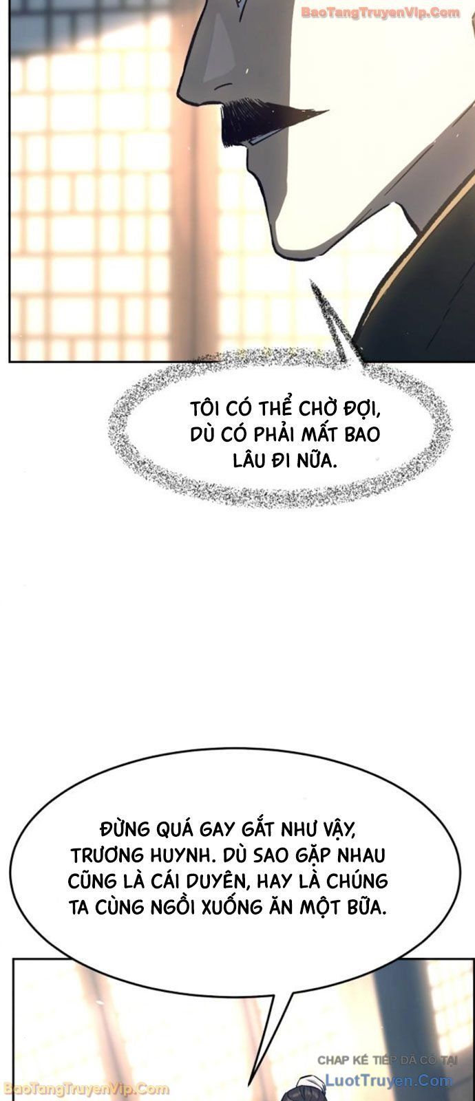 Tuyệt Đối Kiếm Cảm - Chapter 166 - Page 77