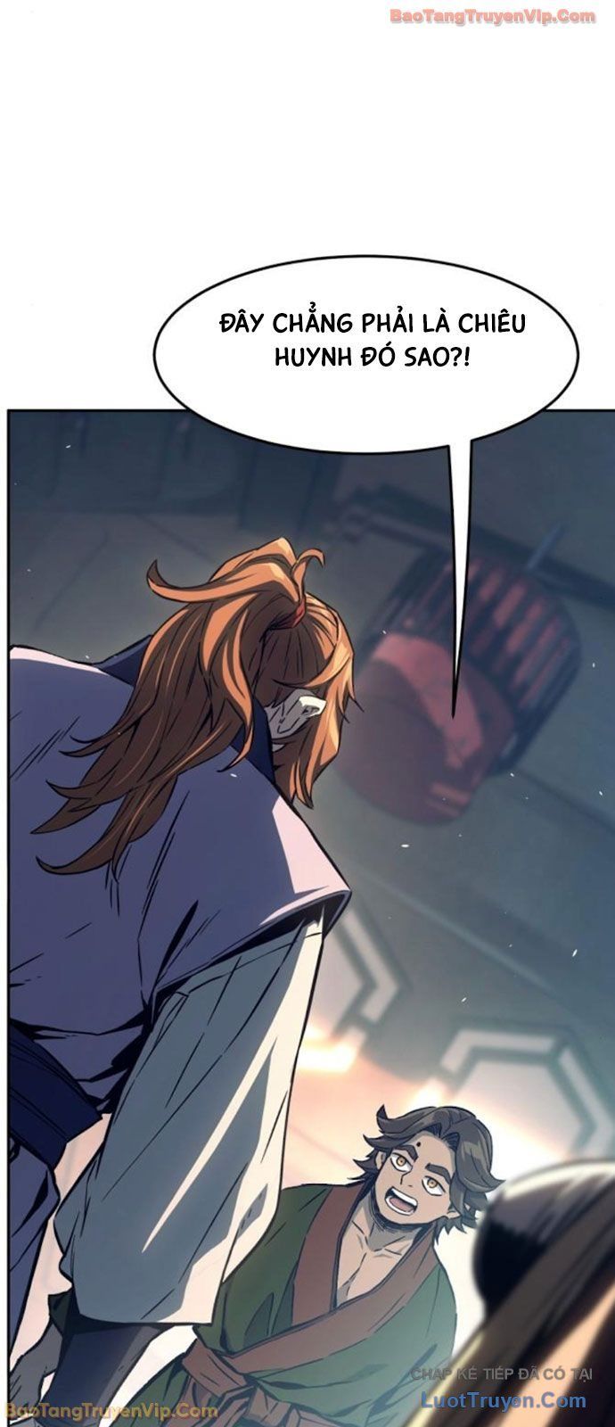 Tuyệt Đối Kiếm Cảm - Chapter 166 - Page 82