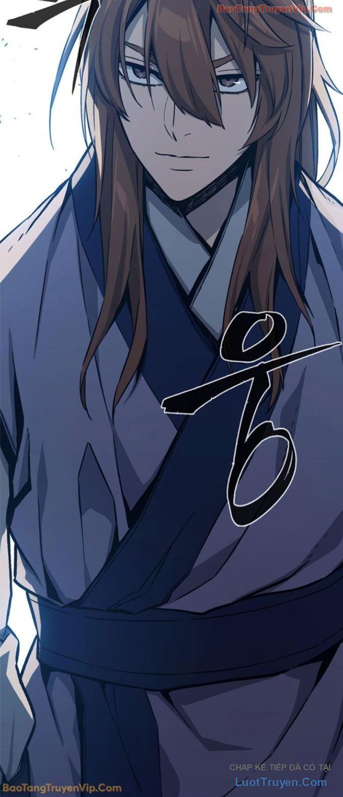 Tuyệt Đối Kiếm Cảm - Chapter 166 - Page 85