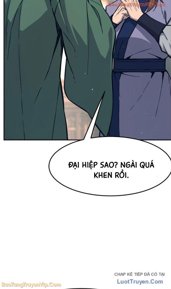 Tuyệt Đối Kiếm Cảm - Chapter 166 - Page 88