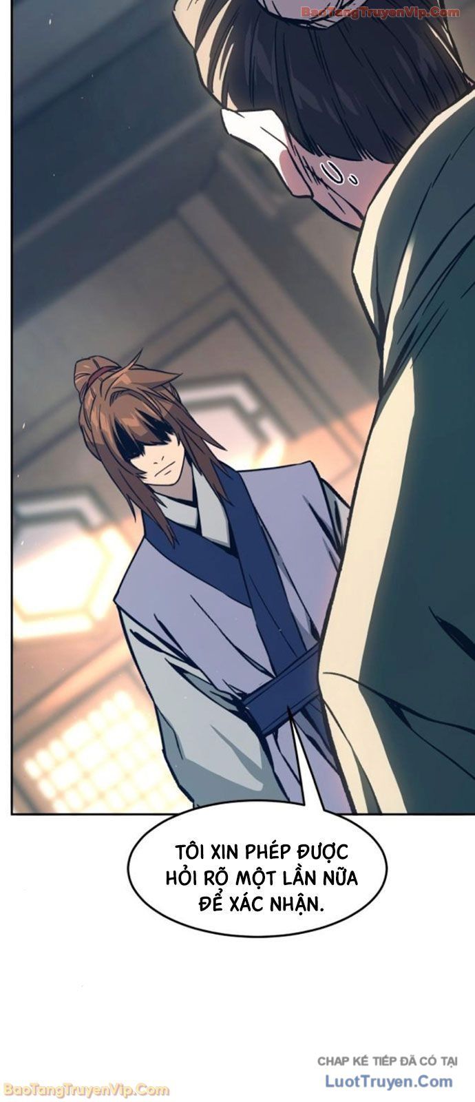 Tuyệt Đối Kiếm Cảm - Chapter 166 - Page 93