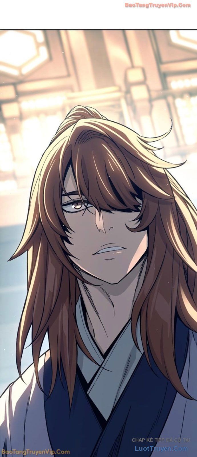 Tuyệt Đối Kiếm Cảm - Chapter 166 - Page 94