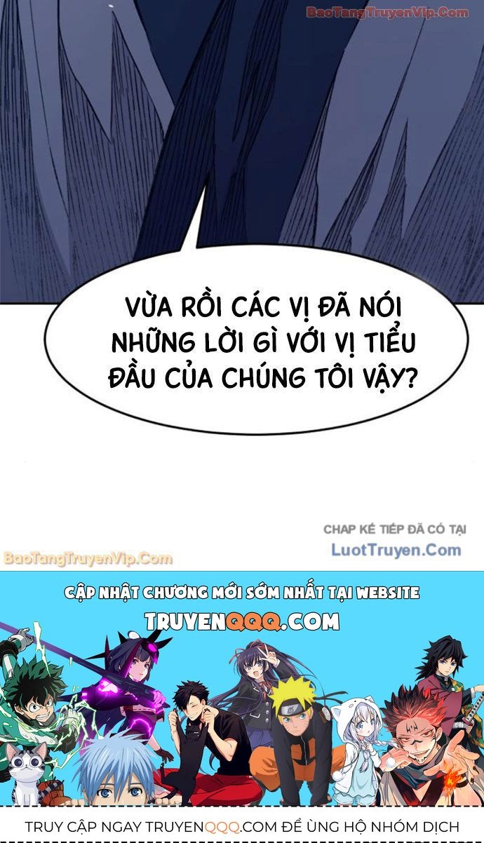 Tuyệt Đối Kiếm Cảm - Chapter 166 - Page 95