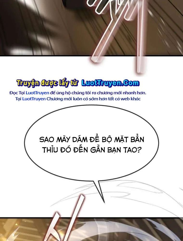 Thần Khí Huyền Thoại Của Người Chơi Thiên Tài - Chapter 72 - Page 100