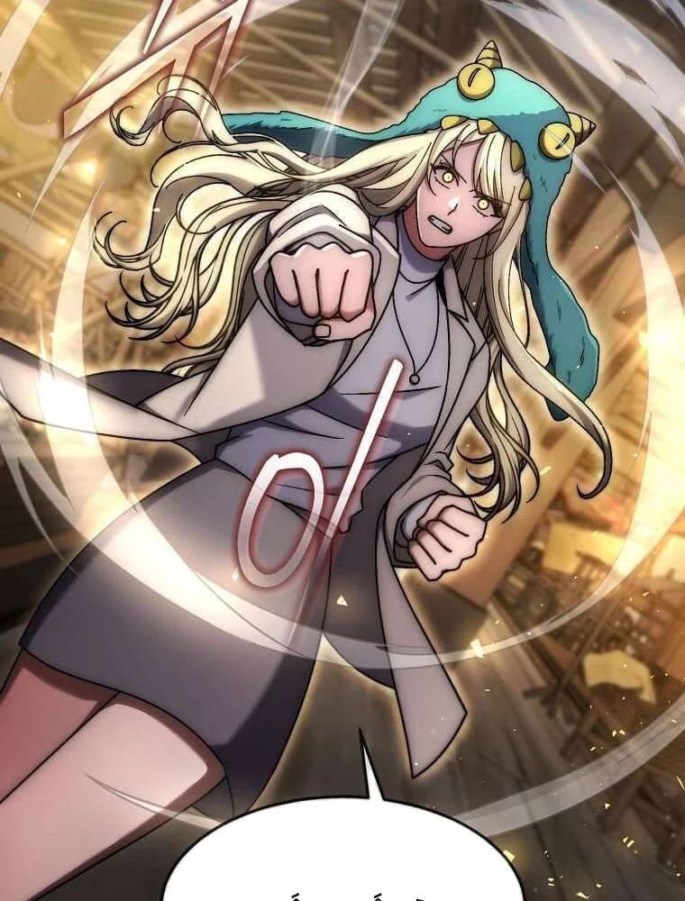 Thần Khí Huyền Thoại Của Người Chơi Thiên Tài - Chapter 72 - Page 101