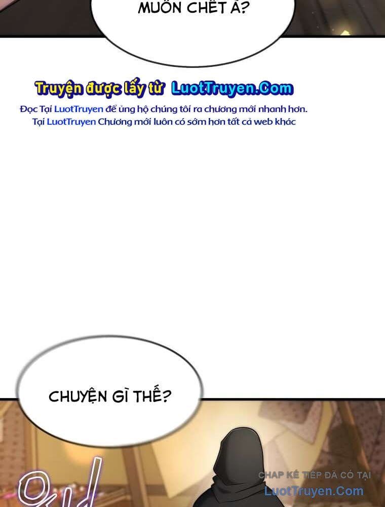 Thần Khí Huyền Thoại Của Người Chơi Thiên Tài - Chapter 72 - Page 102