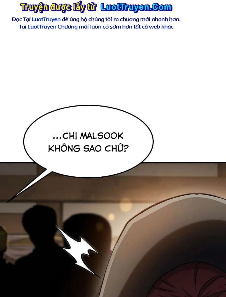 Thần Khí Huyền Thoại Của Người Chơi Thiên Tài - Chapter 72 - Page 104