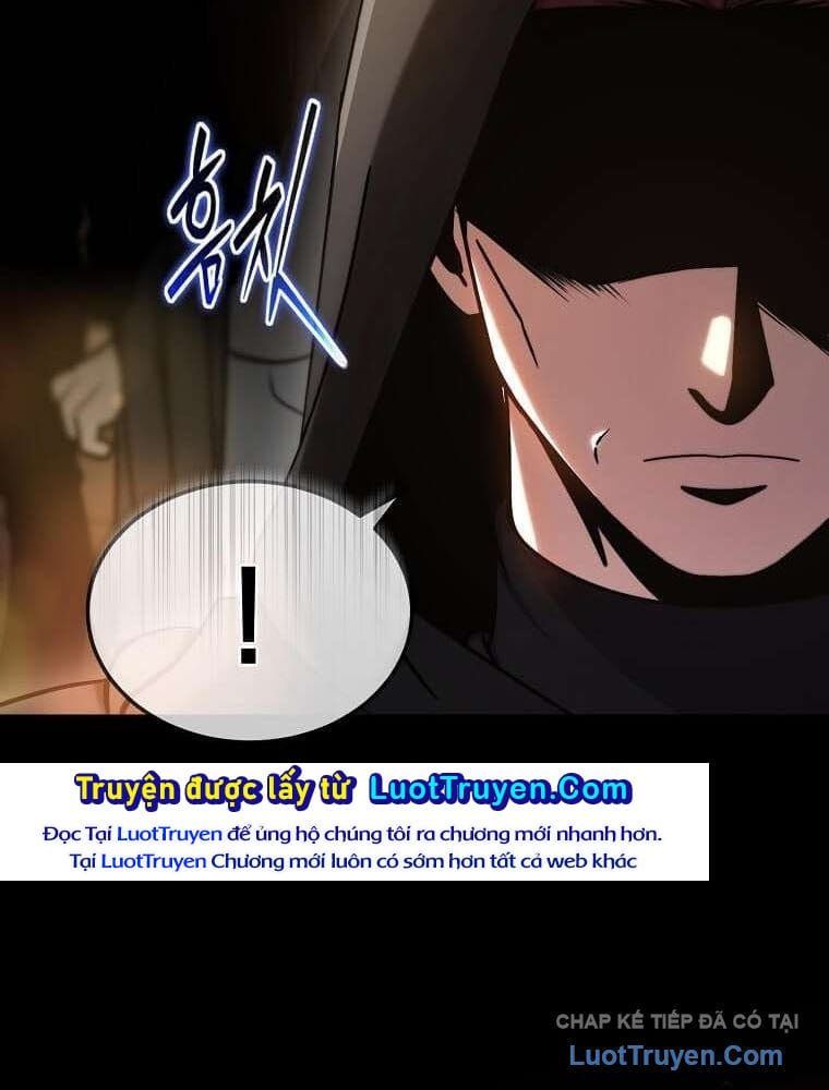 Thần Khí Huyền Thoại Của Người Chơi Thiên Tài - Chapter 72 - Page 105