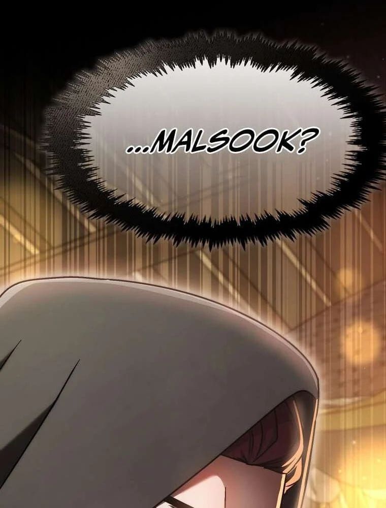 Thần Khí Huyền Thoại Của Người Chơi Thiên Tài - Chapter 72 - Page 106