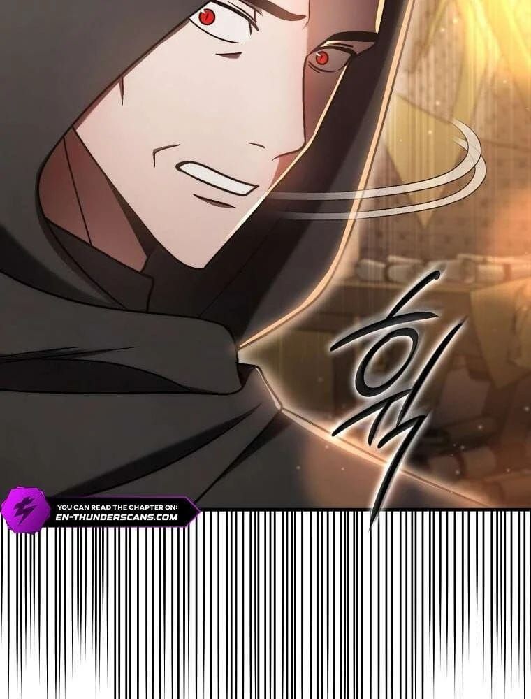 Thần Khí Huyền Thoại Của Người Chơi Thiên Tài - Chapter 72 - Page 107