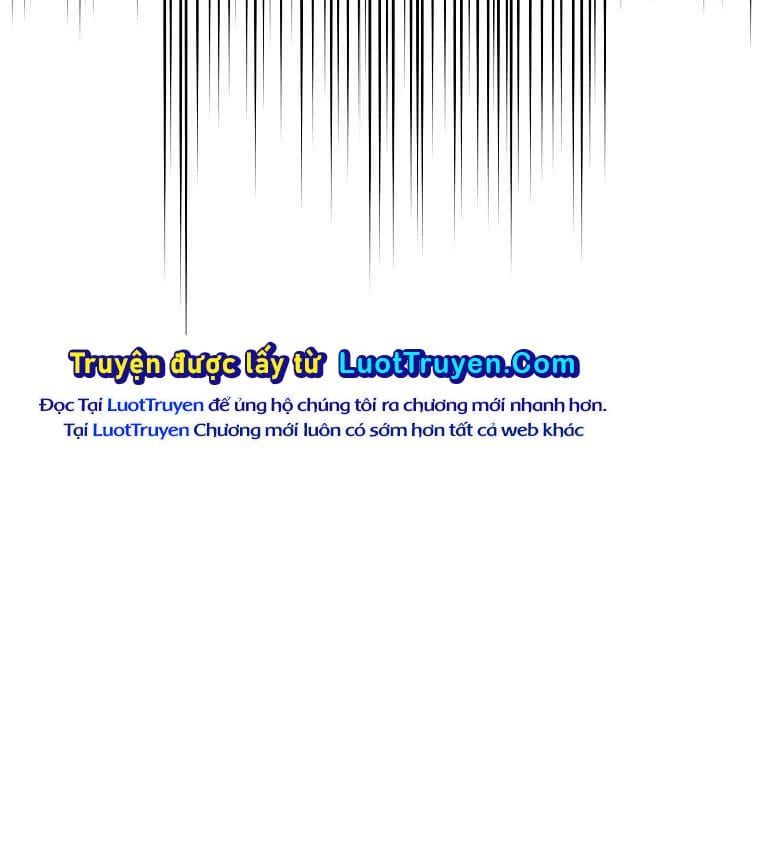 Thần Khí Huyền Thoại Của Người Chơi Thiên Tài - Chapter 72 - Page 108