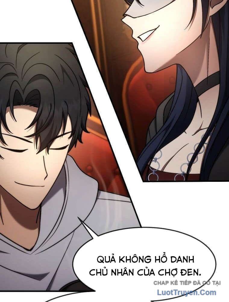 Thần Khí Huyền Thoại Của Người Chơi Thiên Tài - Chapter 72 - Page 11