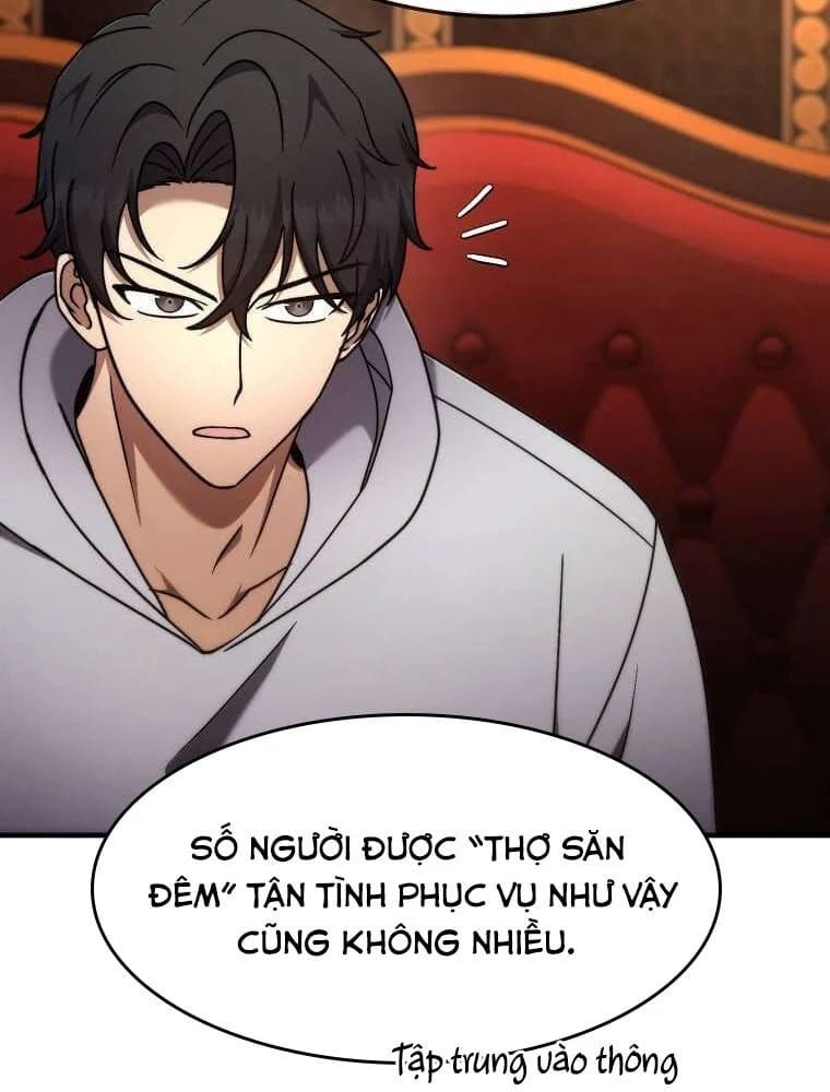 Thần Khí Huyền Thoại Của Người Chơi Thiên Tài - Chapter 72 - Page 13