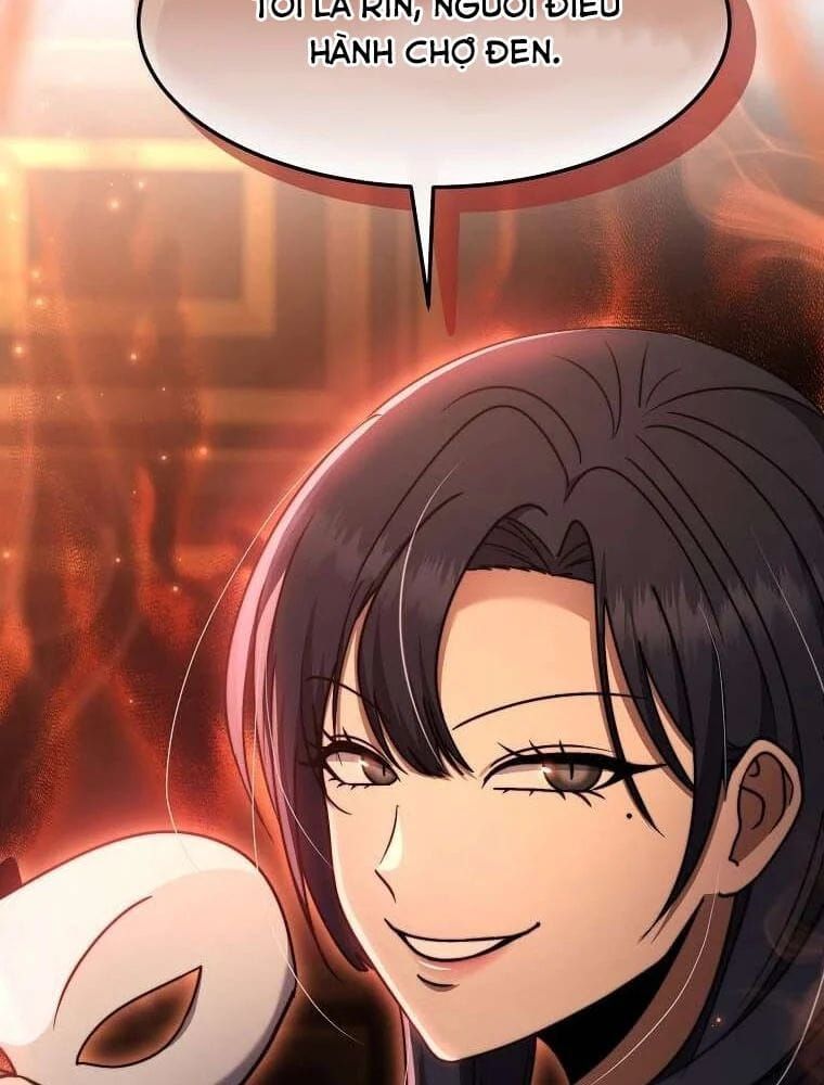 Thần Khí Huyền Thoại Của Người Chơi Thiên Tài - Chapter 72 - Page 16