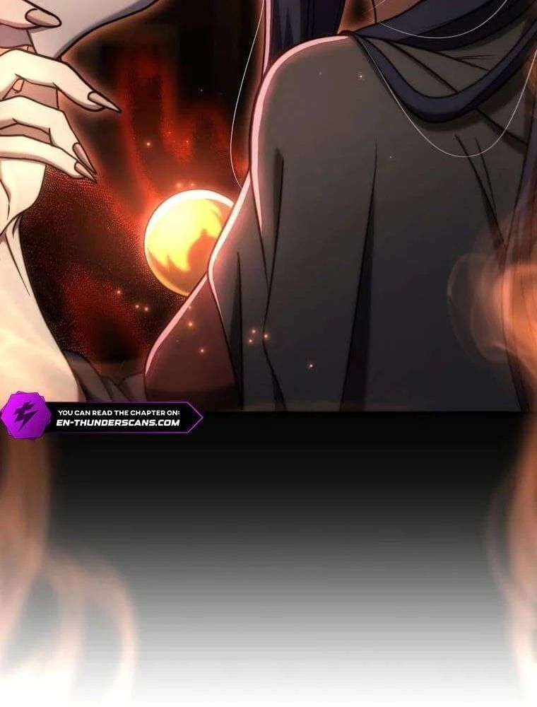 Thần Khí Huyền Thoại Của Người Chơi Thiên Tài - Chapter 72 - Page 17