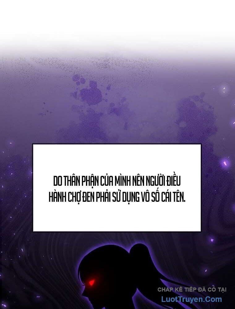 Thần Khí Huyền Thoại Của Người Chơi Thiên Tài - Chapter 72 - Page 19