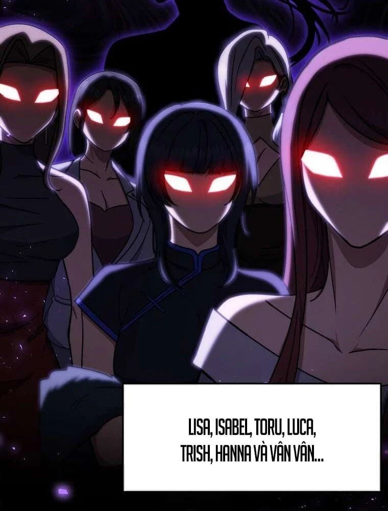 Thần Khí Huyền Thoại Của Người Chơi Thiên Tài - Chapter 72 - Page 20