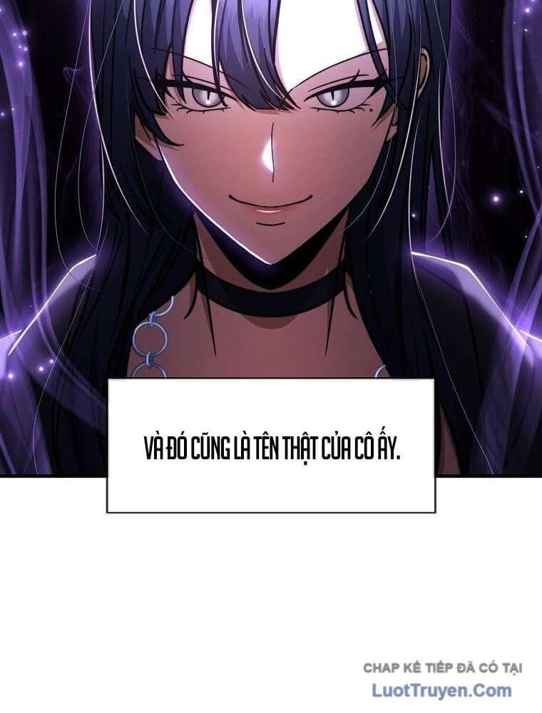 Thần Khí Huyền Thoại Của Người Chơi Thiên Tài - Chapter 72 - Page 22