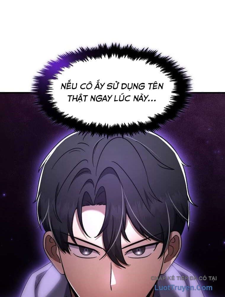 Thần Khí Huyền Thoại Của Người Chơi Thiên Tài - Chapter 72 - Page 23