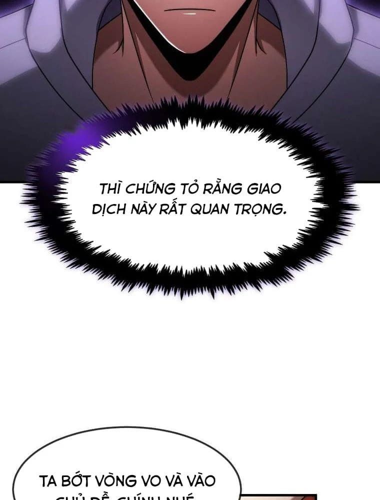 Thần Khí Huyền Thoại Của Người Chơi Thiên Tài - Chapter 72 - Page 24