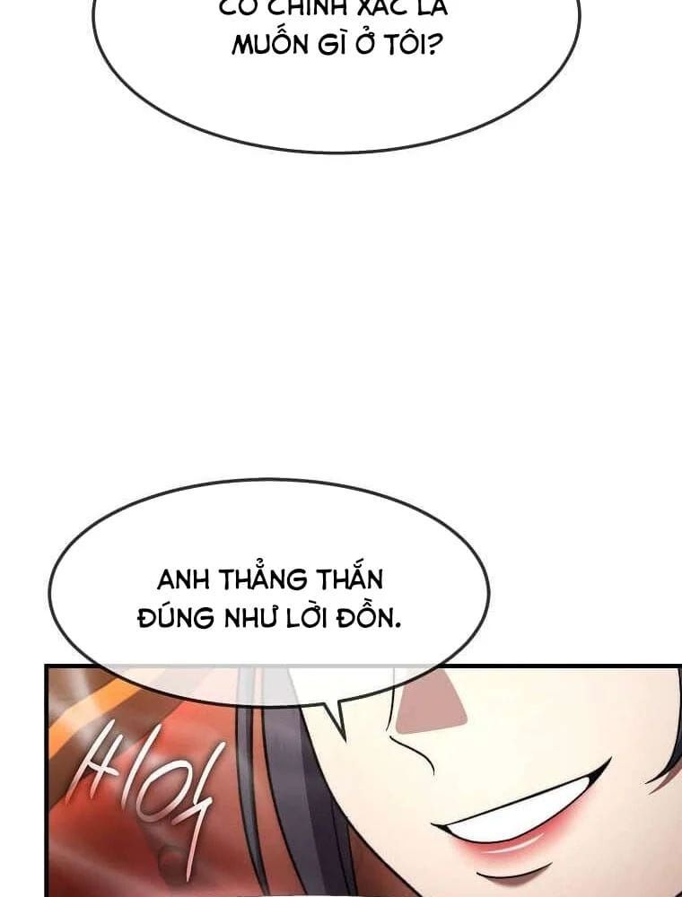 Thần Khí Huyền Thoại Của Người Chơi Thiên Tài - Chapter 72 - Page 26