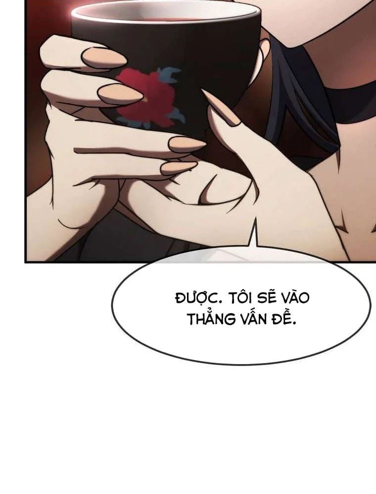 Thần Khí Huyền Thoại Của Người Chơi Thiên Tài - Chapter 72 - Page 27