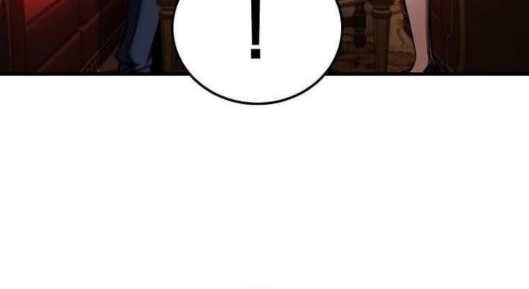 Thần Khí Huyền Thoại Của Người Chơi Thiên Tài - Chapter 72 - Page 29