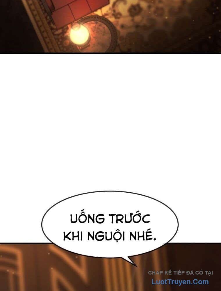 Thần Khí Huyền Thoại Của Người Chơi Thiên Tài - Chapter 72 - Page 3