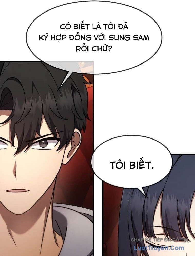 Thần Khí Huyền Thoại Của Người Chơi Thiên Tài - Chapter 72 - Page 30