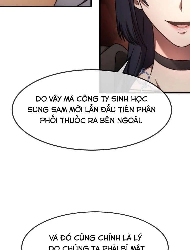 Thần Khí Huyền Thoại Của Người Chơi Thiên Tài - Chapter 72 - Page 31