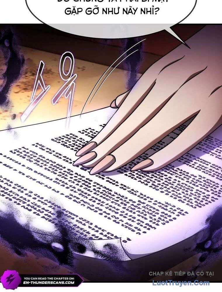 Thần Khí Huyền Thoại Của Người Chơi Thiên Tài - Chapter 72 - Page 32