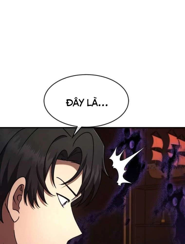 Thần Khí Huyền Thoại Của Người Chơi Thiên Tài - Chapter 72 - Page 33