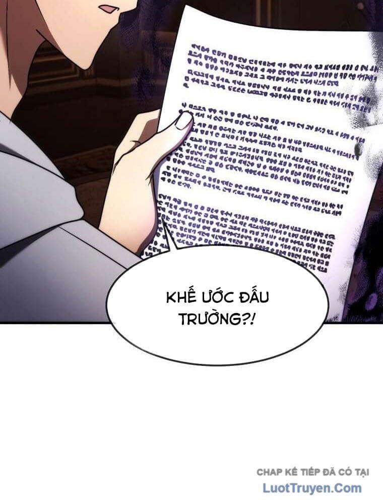 Thần Khí Huyền Thoại Của Người Chơi Thiên Tài - Chapter 72 - Page 34