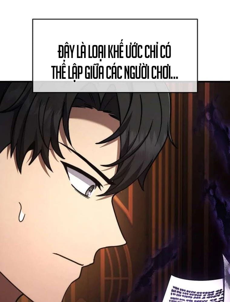 Thần Khí Huyền Thoại Của Người Chơi Thiên Tài - Chapter 72 - Page 35