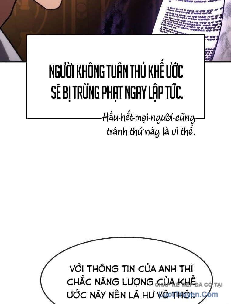 Thần Khí Huyền Thoại Của Người Chơi Thiên Tài - Chapter 72 - Page 36