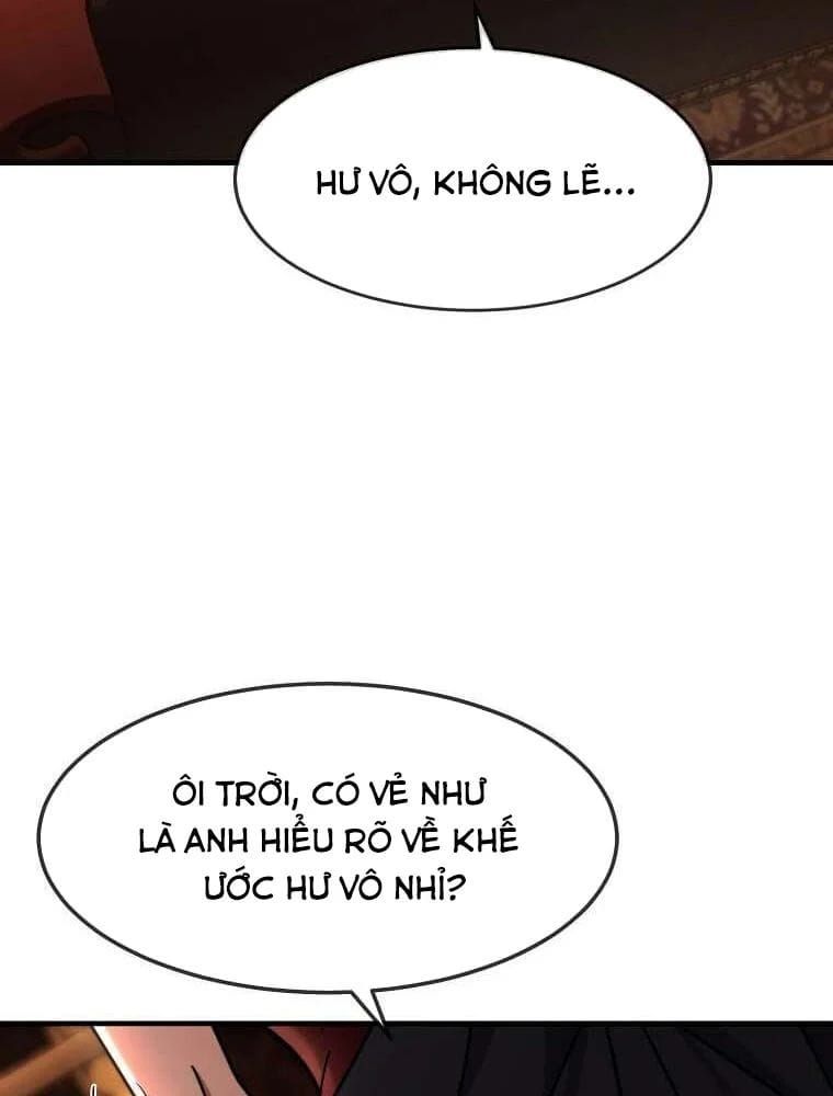 Thần Khí Huyền Thoại Của Người Chơi Thiên Tài - Chapter 72 - Page 38