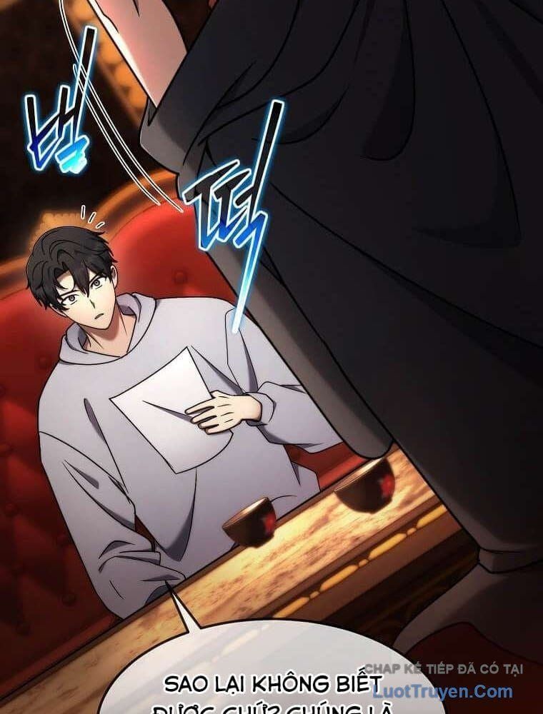 Thần Khí Huyền Thoại Của Người Chơi Thiên Tài - Chapter 72 - Page 39