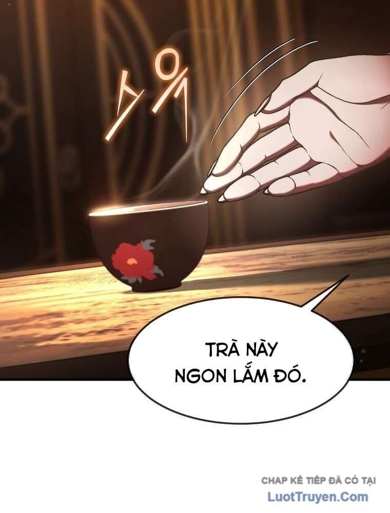 Thần Khí Huyền Thoại Của Người Chơi Thiên Tài - Chapter 72 - Page 4