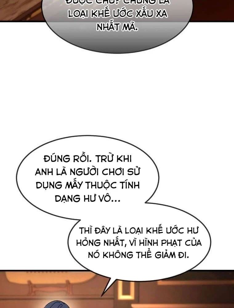 Thần Khí Huyền Thoại Của Người Chơi Thiên Tài - Chapter 72 - Page 40