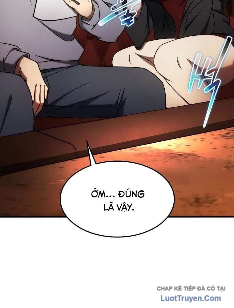 Thần Khí Huyền Thoại Của Người Chơi Thiên Tài - Chapter 72 - Page 43