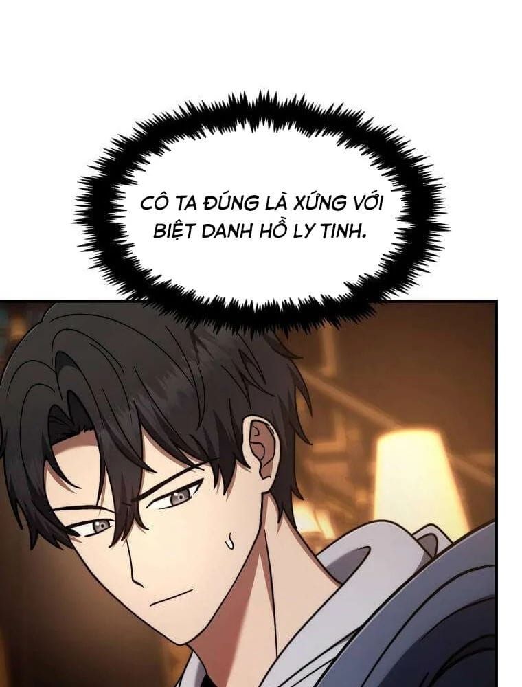 Thần Khí Huyền Thoại Của Người Chơi Thiên Tài - Chapter 72 - Page 44