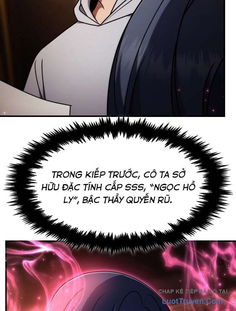 Thần Khí Huyền Thoại Của Người Chơi Thiên Tài - Chapter 72 - Page 45