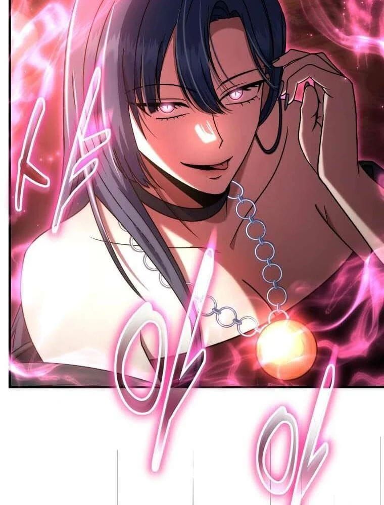 Thần Khí Huyền Thoại Của Người Chơi Thiên Tài - Chapter 72 - Page 46