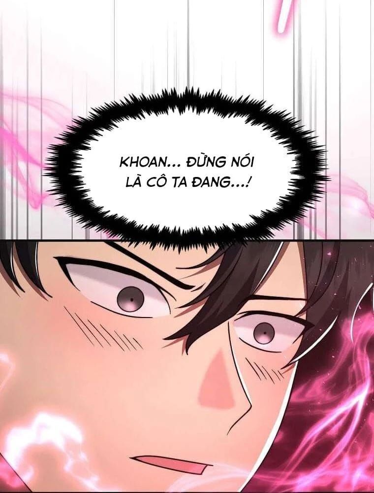 Thần Khí Huyền Thoại Của Người Chơi Thiên Tài - Chapter 72 - Page 47