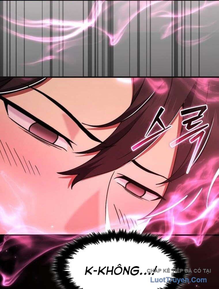 Thần Khí Huyền Thoại Của Người Chơi Thiên Tài - Chapter 72 - Page 48