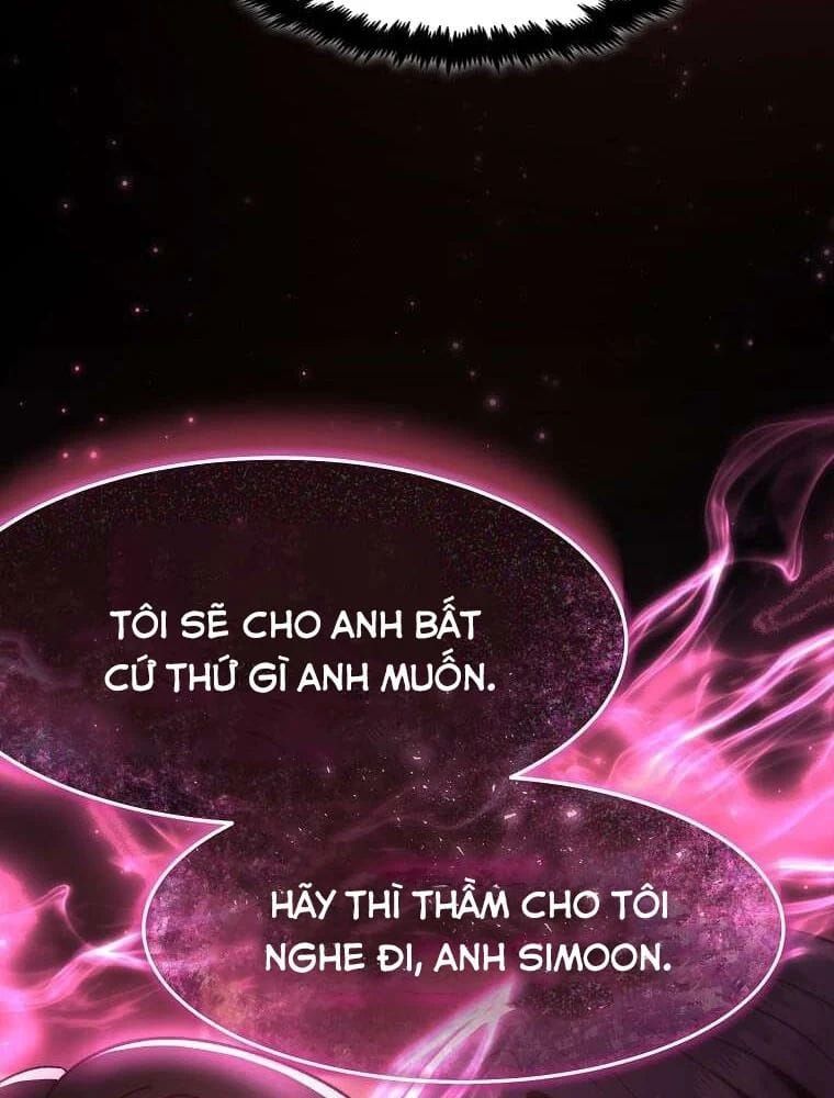Thần Khí Huyền Thoại Của Người Chơi Thiên Tài - Chapter 72 - Page 49