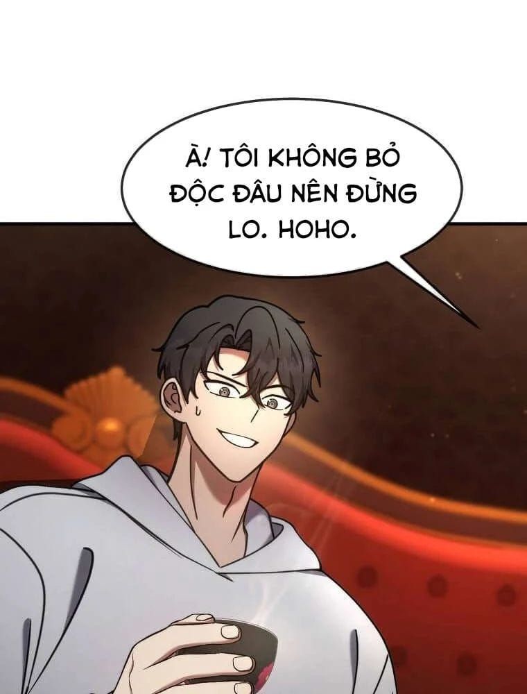 Thần Khí Huyền Thoại Của Người Chơi Thiên Tài - Chapter 72 - Page 5